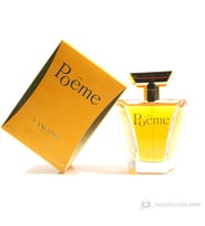 Lancome Poeme Edp 100 ml Kadın Parfüm