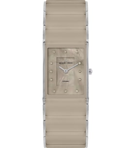 JACQUES LEMANS DUBLIN 1-1940N KADIN KOL SAATİ