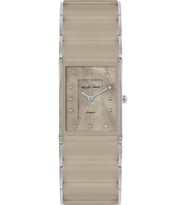 JACQUES LEMANS DUBLIN 1-1940N KADIN KOL SAATİ
