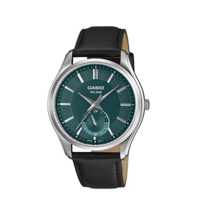 Casıo Mtp-B315L-3Avdf Kol Saati