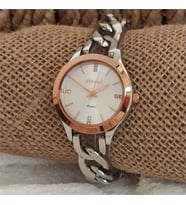 Sebago SBGS01369A-2 Kadın Kol Saati