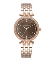 Romanson RM8A17TLRRAB6R