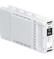 Tonersepeti Epson T6931-C13T693100 Foto Siyah Orjinal Kartuş Y.K