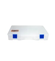 ASRIN Asrın Organizer No:14 Asr-2062 24X32 CM