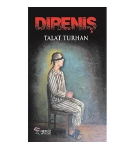Direniş