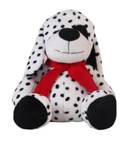 Dalmaçyalı Köpek Yumoş 47 cm