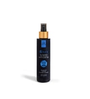 River Saç Parfümü- Çiçek ve Pudramsı Koku Provitamin B5 İçerikli 150 ml Unisex