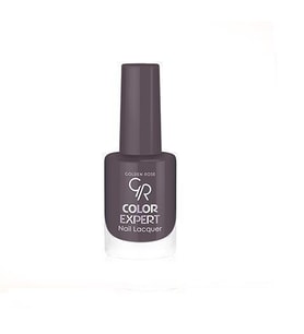 Golden Rose Color Expert Naıl Lacquer No:123