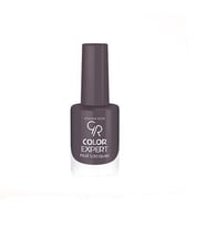 Golden Rose Color Expert Naıl Lacquer No:123