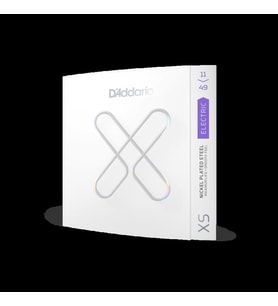 DADDARIO XSE1149
