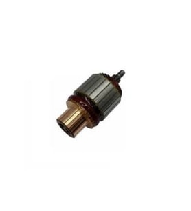 Opel Astra F 1991 - Mars Kollektoru Tds 8971502040 WISCO
