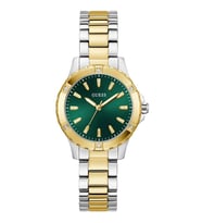 Guess GUGW0948L8 Kadın Kol Saati