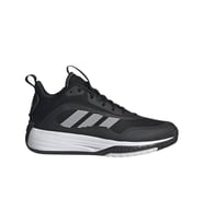 Adidas OWNTHEGAME 3.0 Erkek Basketbol Ayakkabısı IF4568 (Siyah)