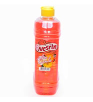Altın Damla Kolonyası 60 Derece Pet Şişe 900 ML