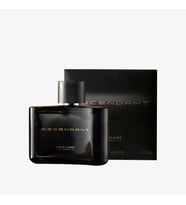 Ascendant EdT