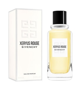 Givenchy Xeryus Rouge EDT 100 ml Erkek Parfüm
