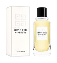 Givenchy Xeryus Rouge EDT 100 ml Erkek Parfüm