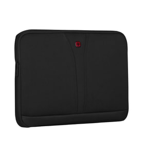 Wenger BC Fix 15"  Neoprene Laptop Kılıfı 610182