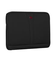 Wenger BC Fix 15"  Neoprene Laptop Kılıfı 610182