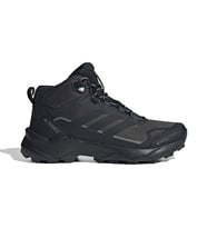adidas Terrex Skychaser Ax5 Mid Gtx W Kadın Outdoor Ayakkabısı JQ2219 Siyah
