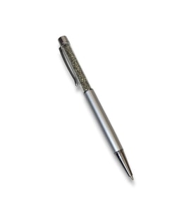 Pirit Taşlı Tükenmez Kalem 113PK