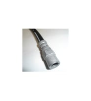 VOLVO S80- 98/02; ÖN FREN HORTUMU 2,0/2,0T/2,4/2,4D/2,5TDI (SH) 30665463 1931-6356