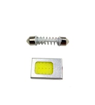 Space Ledli Tavan Lambası 3 W Beyaz 12V / LAAM176