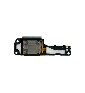 Realme C75 Buzzer Hoparlör