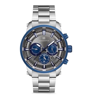 MOMENTUS SC223S-05SM ERKEK KOL SAATİ