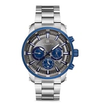 MOMENTUS SC223S-05SM ERKEK KOL SAATİ