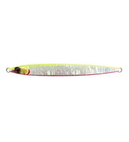 Savage Gear Sardine Slider 11.5 cm 40 gr Jig Yem UV CHARTREUSE