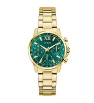 Guess GUGW0933L6 Kadın Kol Saati