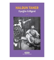 Eşeğin Gölgesi