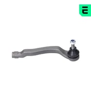 OPTIMAL G11461 Rot Basi Sag 7701478408