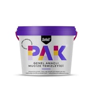 Selsil Pak Genel Amaçlı Temizleyici 500 Gr