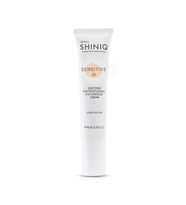 SHINIQ SOOTHING & MOISTURISING EYE CONTOUR CREAM 15 ML