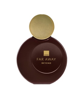 Avon Far Away Beyond EDP 50 Ml. Kadın Parfüm (Standart)