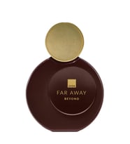 Avon Far Away Beyond EDP 50 Ml. Kadın Parfüm (Standart)