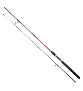 Remixon Flex Spin Serisi 210cm Olta Kamışı