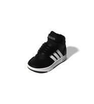 adidas Bebek Spor Ayakkabı GW0408