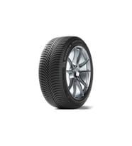 Michelin CrossClimate+ 185/55R15 86H XL Otomobil 4 Mevsim Lastiği (Üretim Yılı:2025)