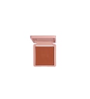 Beyu Allnude Blusher 04