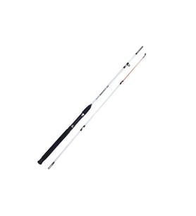 Powerex Crocodile 240cm. 120-250 gr. Parçalı Dolgu Tekne Kamışı