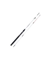 Powerex Crocodile 240cm. 120-250 gr. Parçalı Dolgu Tekne Kamışı