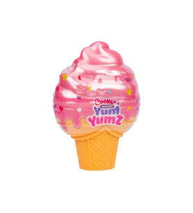Yum Yumz Ikili Paket CKE05000