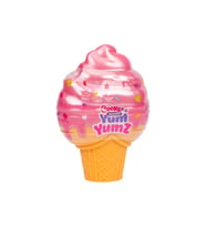 Yum Yumz Ikili Paket CKE05000