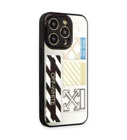 Apple İphone 12 Pro Max Kılıf Mirror Desenli Kapak - Mirror - 6