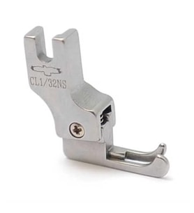 Golden Eagle CL1/32NS Düz Makine Dar Çima Ayağı