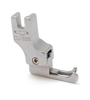 Golden Eagle CL1/32NS Düz Makine Dar Çima Ayağı