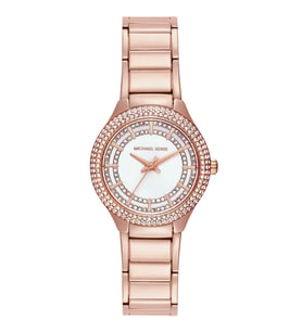 Michael Kors MK4942 Kadın Kol Saati